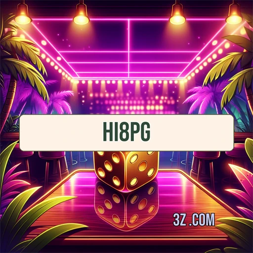 Aprimore Seu Jogo com Baixar no hi8pg.com