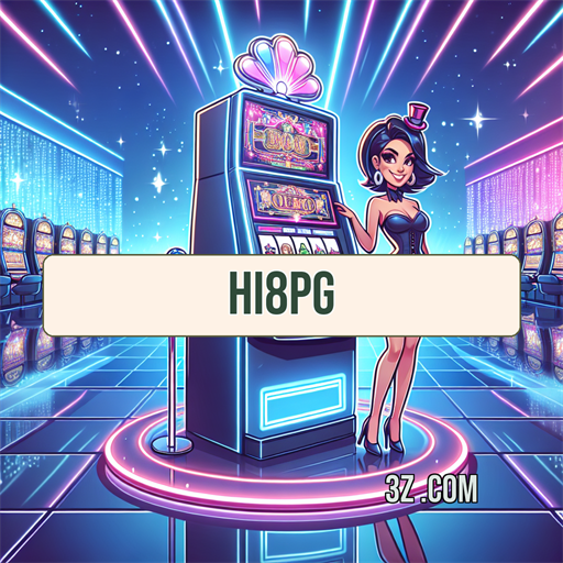 Promoção Imperdível no hi8pg.com: Surpresas e Desafios