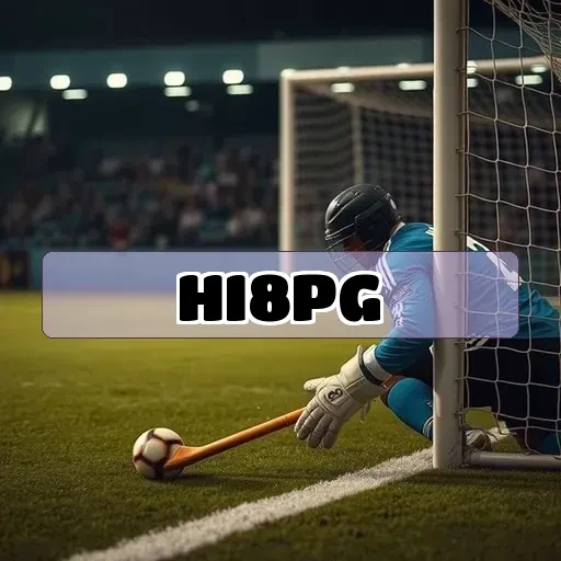hi8pg.com: Descubra os Melhores Jogos Gratuitos e Atraentes