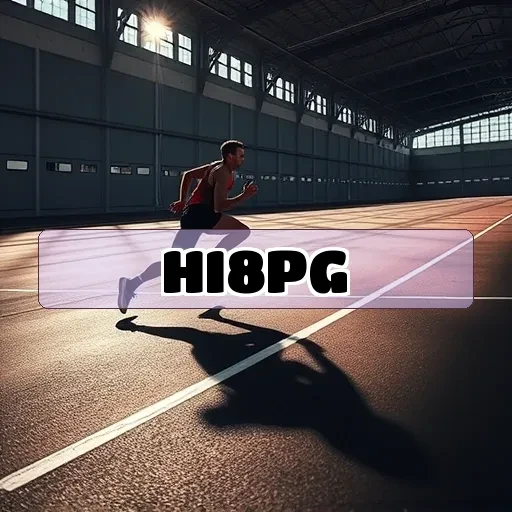 hi8pg.com: O Paraíso dos Jogos Mobile para Brasileiros