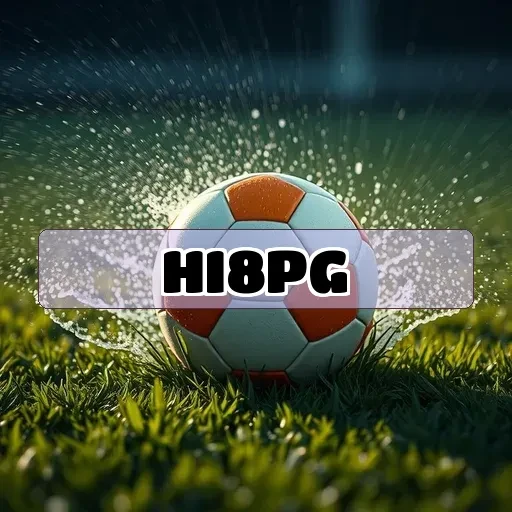 hi8pg.com: Estratégias Imperdíveis para Potencializar Seu Jogo