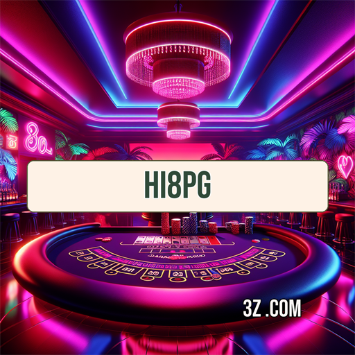 Recursos Exclusivos na Seção VIP do hi8pg.com